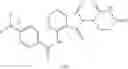 Fig. 89 - Isoindole-imide compounds, compositions, and uses thereof