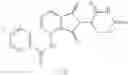Fig. 90 - Isoindole-imide compounds, compositions, and uses thereof