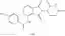Fig. 91 - Isoindole-imide compounds, compositions, and uses thereof