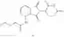 Fig. 92 - Isoindole-imide compounds, compositions, and uses thereof