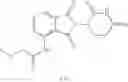 Fig. 93 - Isoindole-imide compounds, compositions, and uses thereof