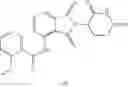 Fig. 94 - Isoindole-imide compounds, compositions, and uses thereof