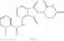 Fig. 95 - Isoindole-imide compounds, compositions, and uses thereof