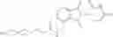 Fig. 96 - Isoindole-imide compounds, compositions, and uses thereof