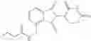 Fig. 97 - Isoindole-imide compounds, compositions, and uses thereof