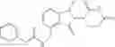 Fig. 99 - Isoindole-imide compounds, compositions, and uses thereof