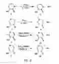 Fig. 04 - Metalloprotein inhibitors