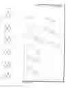 Fig. 09 - Metalloprotein inhibitors