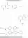 Fig. 16 - Metalloprotein inhibitors