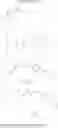 Fig. 17 - Metalloprotein inhibitors