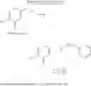 Fig. 18 - Metalloprotein inhibitors