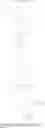 Fig. 19 - Metalloprotein inhibitors