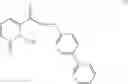 Fig. 22 - Metalloprotein inhibitors