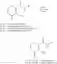 Fig. 25 - Metalloprotein inhibitors