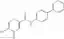 Fig. 28 - Metalloprotein inhibitors