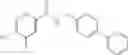 Fig. 29 - Metalloprotein inhibitors