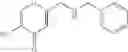Fig. 30 - Metalloprotein inhibitors