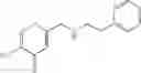 Fig. 31 - Metalloprotein inhibitors