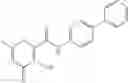 Fig. 32 - Metalloprotein inhibitors