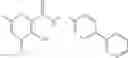 Fig. 33 - Metalloprotein inhibitors