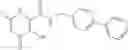 Fig. 34 - Metalloprotein inhibitors