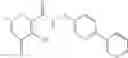 Fig. 35 - Metalloprotein inhibitors