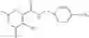 Fig. 37 - Metalloprotein inhibitors