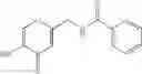 Fig. 40 - Metalloprotein inhibitors