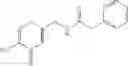 Fig. 41 - Metalloprotein inhibitors