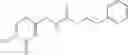 Fig. 43 - Metalloprotein inhibitors