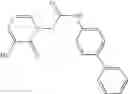 Fig. 45 - Metalloprotein inhibitors