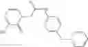 Fig. 46 - Metalloprotein inhibitors