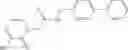 Fig. 47 - Metalloprotein inhibitors