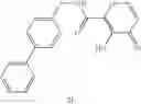 Fig. 48 - Metalloprotein inhibitors