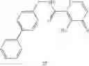 Fig. 49 - Metalloprotein inhibitors