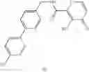 Fig. 52 - Metalloprotein inhibitors