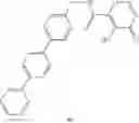 Fig. 53 - Metalloprotein inhibitors