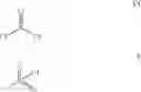Fig. 08 - Method for the production of oxazoles by condensing aromatic aldehydes with α-ketoximes to N-oxides and then reacting the same with activated acid derivatives