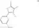 Fig. 09 - Method for the production of oxazoles by condensing aromatic aldehydes with α-ketoximes to N-oxides and then reacting the same with activated acid derivatives