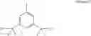 Fig. 02 - Process for High Purity Anastrozole