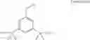 Fig. 03 - Process for High Purity Anastrozole