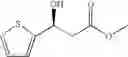 Fig. 03 - Process for preparing arylaminopropanols