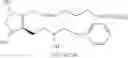 Fig. 02 - Process for the production of intermediates for making prostaglandin derivatives such as latanaprost, travaprost, and bimatoprost