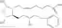 Fig. 03 - Process for the production of intermediates for making prostaglandin derivatives such as latanaprost, travaprost, and bimatoprost