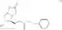 Fig. 04 - Process for the production of intermediates for making prostaglandin derivatives such as latanaprost, travaprost, and bimatoprost