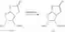 Fig. 05 - Process for the production of intermediates for making prostaglandin derivatives such as latanaprost, travaprost, and bimatoprost