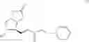 Fig. 16 - Process for the production of intermediates for making prostaglandin derivatives such as latanaprost, travaprost, and bimatoprost