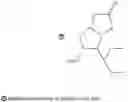 Fig. 19 - Process for the production of intermediates for making prostaglandin derivatives such as latanaprost, travaprost, and bimatoprost