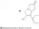 Fig. 20 - Process for the production of intermediates for making prostaglandin derivatives such as latanaprost, travaprost, and bimatoprost