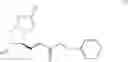 Fig. 22 - Process for the production of intermediates for making prostaglandin derivatives such as latanaprost, travaprost, and bimatoprost